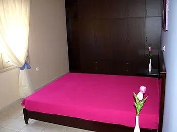 Six Senses Holiday home *