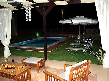Six Senses *