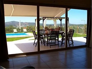 Six Senses