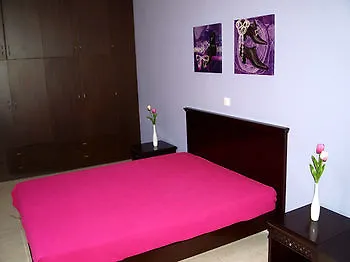 Six Senses Holiday home Chania (Crete)