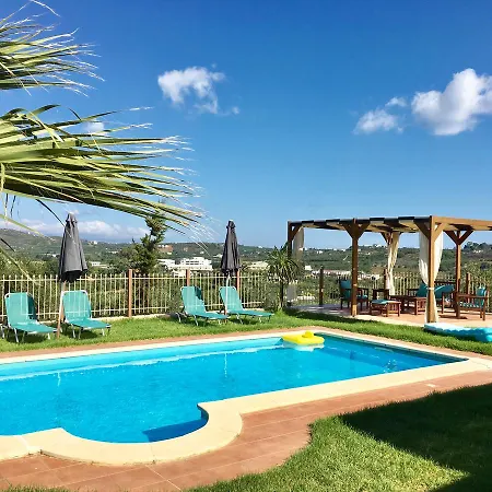 Six Senses Chania (Crete)