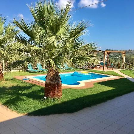 Hébergement de vacances Six Senses La Canée